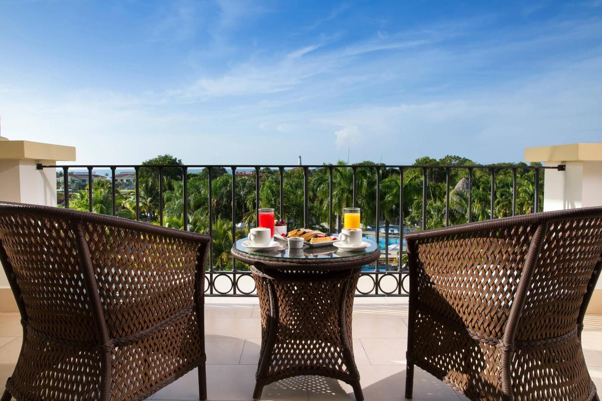 The Buenaventura Golf & Beach Resort, Autograph Collection Рио-Ато Экстерьер фото