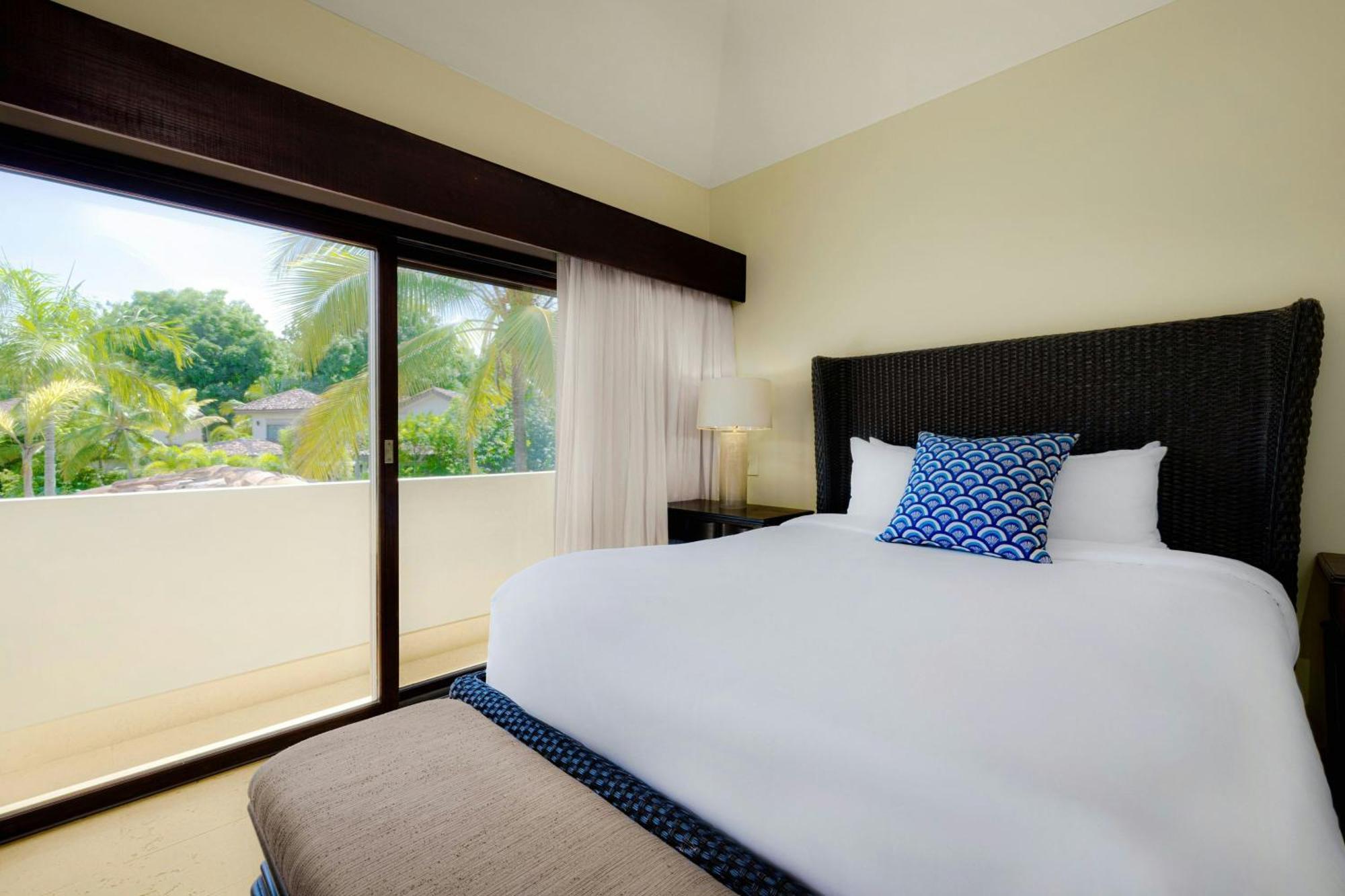 The Buenaventura Golf & Beach Resort, Autograph Collection Рио-Ато Экстерьер фото