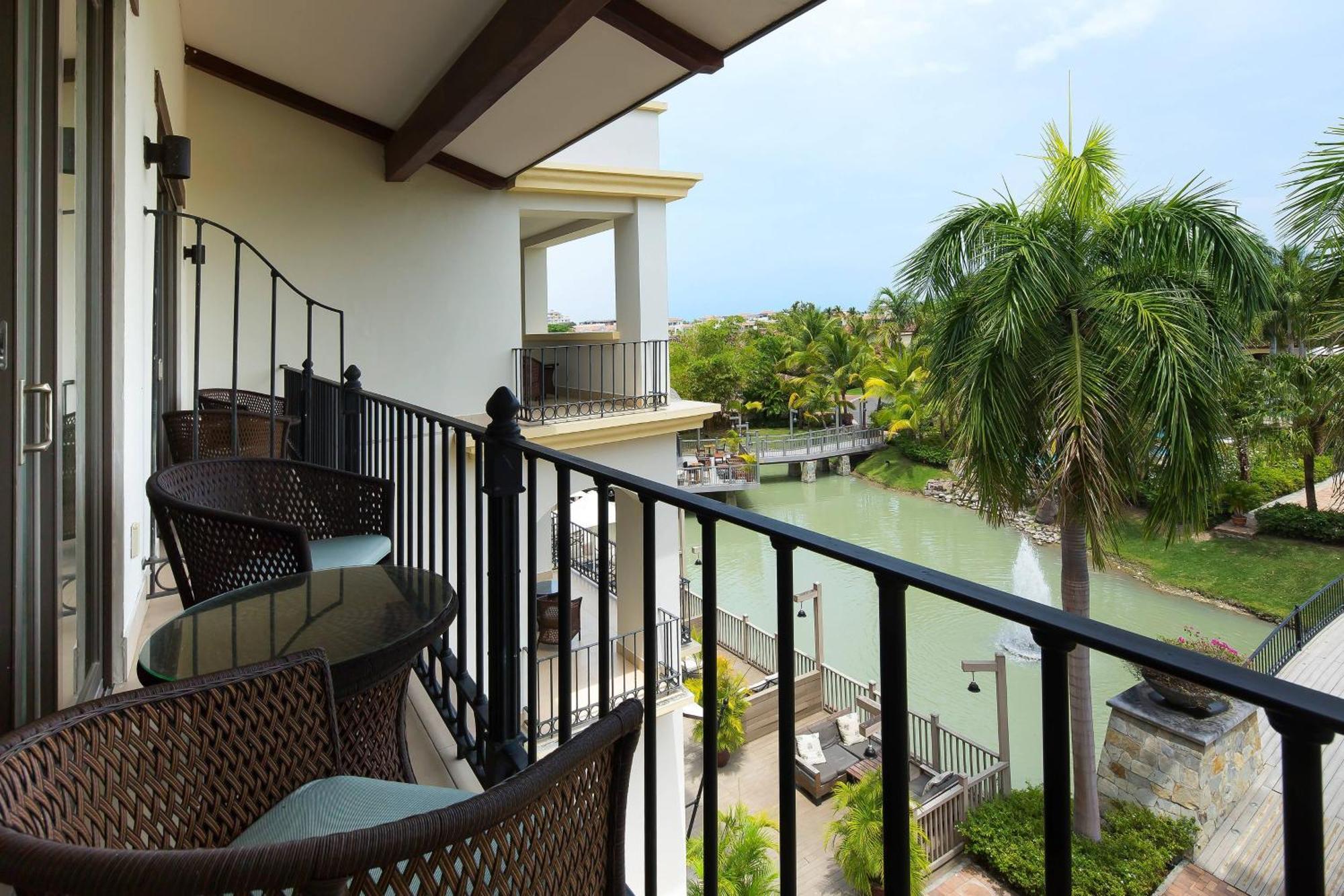 The Buenaventura Golf & Beach Resort, Autograph Collection Рио-Ато Экстерьер фото